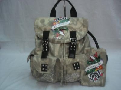 Ed Hardy Bags-172